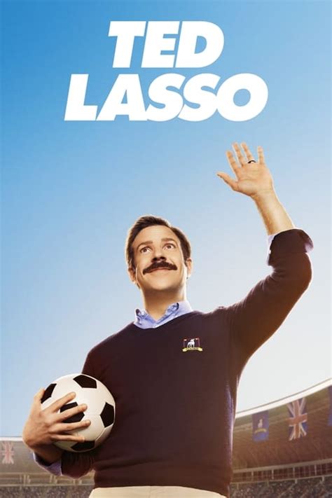 ted lasso season 1 torrent magnet